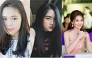 Ngắm dàn WAGs cực khủng  của ĐT Việt Nam tại AFF Cup 2018