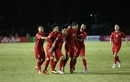 TT ĐT Việt Nam 2 - 1 Philippines: Anh Đức và Văn Đức lập công