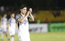 Thủ quân Philippines nói gì trước ngày tái đấu đội tuyển Việt Nam tại AFF Cup?