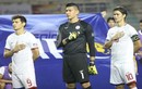 “Siêu thủ môn” của Phlippines liệu có vé tái đấu với đội tuyển Việt Nam?