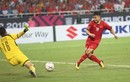 Quang Hải, Công Phượng lập công, Việt Nam hiên ngang tiến vào chung kết AFF Cup