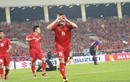 Quang Hải: Chàng chiến binh xuất sắc nhất trận đội tuyển Việt Nam gặp Philippines
