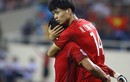 Quyết định thiên tài của HLV Park đưa đội tuyển Việt Nam vào chung kết