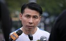 HLV Malaysia e sợ hàng phòng ngự của đội tuyển Việt Nam