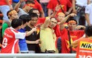 Sang Malaysia xem chung kết, CĐV đội tuyển Việt Nam cần lưu ý điều gì?