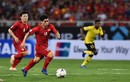 “Gà son” của đội tuyển Việt Nam liệu có đánh bại Malaysia ở chung kết? 