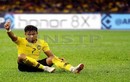 Malaysia “thiệt đơn thiệt kép” trước trận tái đấu đội tuyển Việt Nam