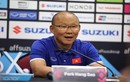 HLV Park Hang-seo “tiếc đứt ruột” khi ĐT Việt Nam hụt chiến thắng trước Malaysia