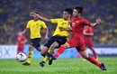 Báo Malaysia thẳng thừng chê đội nhà dưới cơ đội tuyển Việt Nam