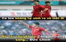 Thay thế Công Phượng, Đức Chinh trở thành “thánh lừa” của đội tuyển Việt Nam