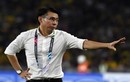 Sau trận hòa 2-2, HLV Malaysia phát biểu về đội tuyển Việt Nam