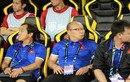 Báo châu Á tiếc cho đội tuyển Việt Nam không thắng chung kết lượt đi