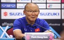 HLV Park Hang-seo: “Mỹ Đình sẽ là động lực của đội tuyển Việt Nam“