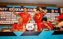 Việt Nam vô địch AFF Cup, HLV Park Hang-seo trở thành nạn nhân của học trò