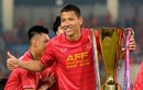 Tại sao đội tuyển Việt Nam vô địch nhưng không được giữ cúp AFF bản gốc?