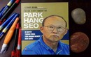 Trợ lý ngôn ngữ tiết lộ điều ít biết về HLV Park Hang Seo 