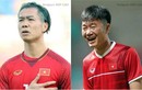 Chết cười hình ảnh “50 năm sau” của các cầu thủ tuyển Việt Nam