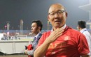 HLV Park Hang-seo chia tay ĐT Việt Nam sau Asian Cup?