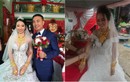 Những cô dâu vàng đeo trĩu cổ nổi đình đám nhất năm 2018 