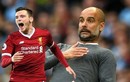 Chuyển nhượng bóng đá mới nhất: Man City có hứng thú với sao Liverpool