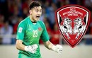 Sang Thái thi đấu, Văn Lâm có thể bị “làm khó” tại AFF Cup