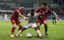 Thái Lan xuất sắc giành vé vào vòng 1/8 Asian Cup 2019