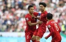 3 lý do ĐT Việt Nam có thể thắng Nhật Bản tứ kết Asian Cup 2019