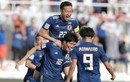 Những chỉ số "khủng" khiến Nhật trở thành "ông kẹ" của bóng đá châu lục