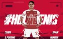 Chuyển nhượng bóng đá mới nhất: Arsenal chốt xong hợp đồng đầu tiên