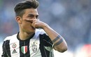 Chuyển nhượng bóng đá mới nhất: Bayern vào cuộc phá Dybala về MU