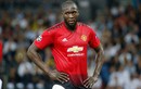 Chuyển nhượng bóng đá mới nhất: MU đổi Lukaku lấy bộ đôi sát thủ