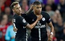 Chuyển nhượng bóng đá mới nhất: Real thừa cơ “trộm” cặp đôi của PSG