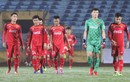 Ông Park có gì ở U23 Việt Nam phiên bản "2.0"?