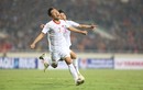 “Người hùng cứu rỗi” U23 Việt Nam vào phút chót trước U23 Indonesia là ai?