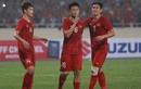 Nhấn chìm U23 Thái Lan 4-0, Việt Nam giành vé vào VCK U23 châu Á