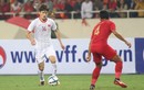 Chân dung "anh bộ đội" vẽ siêu phẩm giúp U23 Việt Nam đè bẹp Thái Lan 4-0