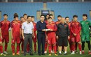 Đè đầu Thái Lan, U23 VN nhận “tiền tỷ” trong đêm