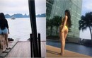 Thủ môn ĐTQG Việt Nam bị bạn gái “bóc phốt” chuyện ai cũng bất ngờ