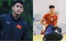 Đội hình U23 Việt Nam toàn trai đẹp khiến fan girl đổ rầm rầm