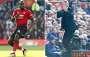 Chuyển nhượng bóng đá mới nhất: MU ra giá bán đứt Pogba