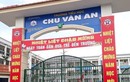 Thịt gà “thối” Halo Foods vào bếp TH Chu Văn An: Công ty An Việt nói gì?