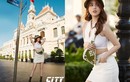 CĐM tan chảy trước loạt street style đẹp xuất sắc của nữ hoàng nội y