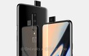 OnePlus 7 Pro lộ diện với nhiều thứ khiến người dùng thèm muốn