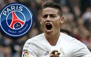 Chuyển nhượng bóng đá mới nhất: PSG chia tay Neymar cứu sao thất sủng Real 