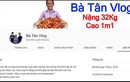 Những kênh Youtube Việt chân chất vẫn có hàng triệu view