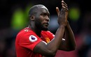 Chuyển nhượng bóng đá mới nhất: MU bán Lukaku lấy tiền mua sao Inter