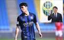 Điểm yếu của Công Phượng bị tân HLV Incheon United chỉ điểm