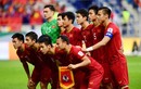 Danh sách đội tuyển Việt Nam dự King's Cup, nhân tố X nào được lựa chọn?