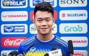 Danh tính cầu thủ HLV Park chọn thay Đình Trọng dự King's Cup 2019