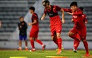 HLV Park chốt "ban cán sự" ĐT Việt Nam dự King's Cup: Bất ngờ 2 đội phó